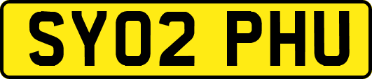 SY02PHU