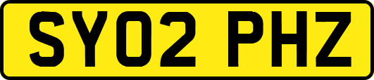 SY02PHZ