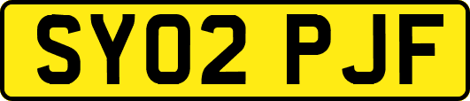 SY02PJF