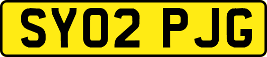 SY02PJG