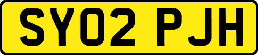 SY02PJH