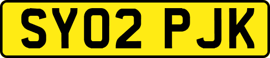 SY02PJK