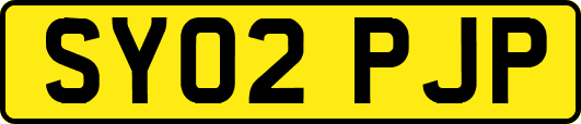 SY02PJP