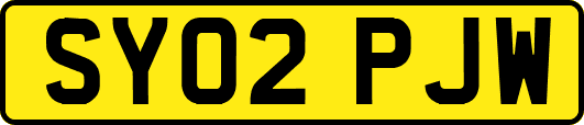 SY02PJW