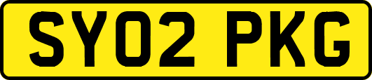 SY02PKG