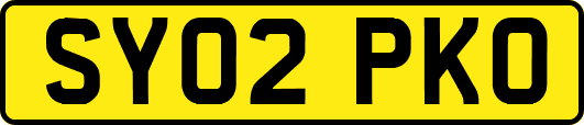 SY02PKO