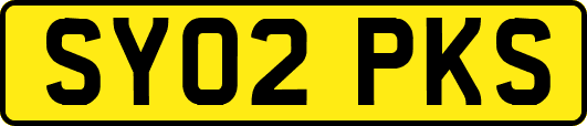SY02PKS