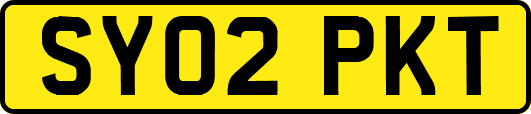 SY02PKT