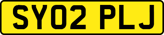 SY02PLJ
