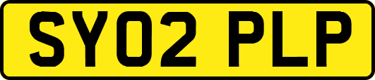 SY02PLP