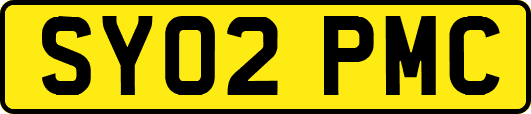 SY02PMC