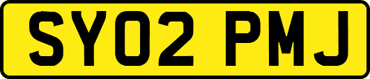 SY02PMJ