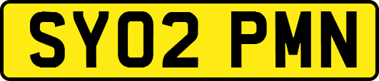 SY02PMN
