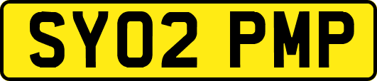SY02PMP