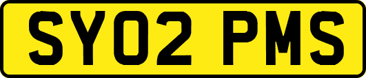 SY02PMS