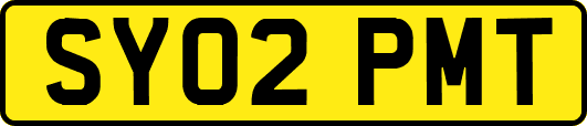 SY02PMT