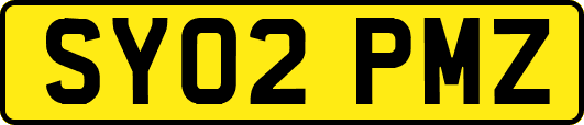 SY02PMZ