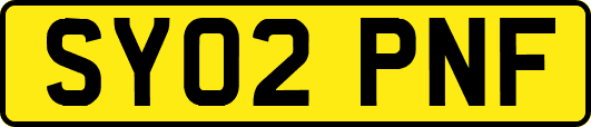 SY02PNF