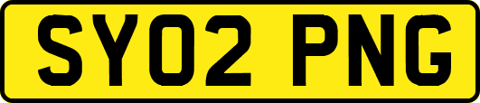 SY02PNG
