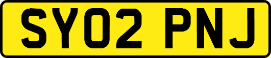 SY02PNJ