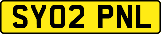 SY02PNL