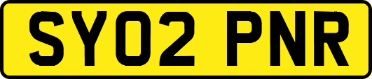SY02PNR