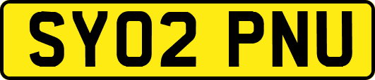 SY02PNU