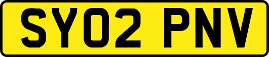 SY02PNV