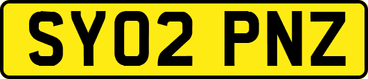 SY02PNZ