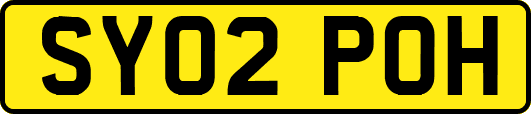 SY02POH