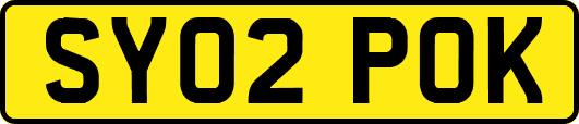 SY02POK