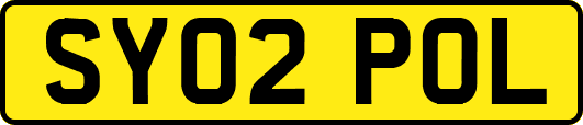 SY02POL