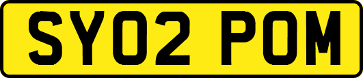 SY02POM