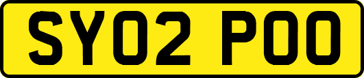 SY02POO