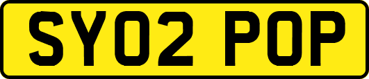 SY02POP