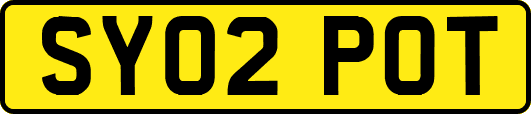 SY02POT