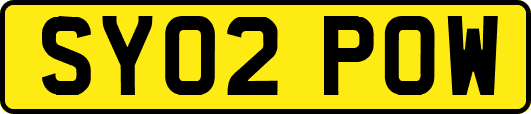 SY02POW
