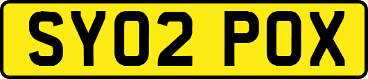 SY02POX