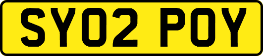 SY02POY