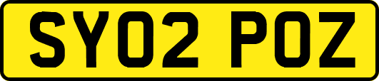 SY02POZ
