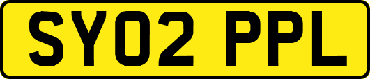 SY02PPL