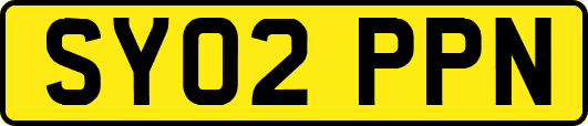SY02PPN