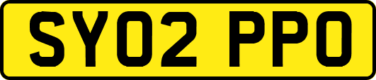 SY02PPO
