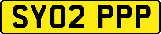 SY02PPP