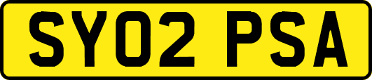 SY02PSA