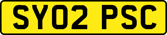 SY02PSC