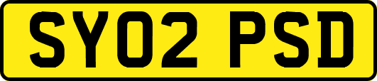 SY02PSD