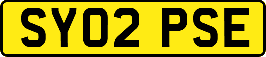 SY02PSE