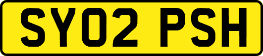 SY02PSH