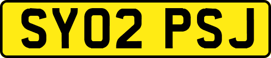 SY02PSJ